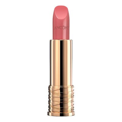 ABSOLU ROUGE CREAM BATOM 276